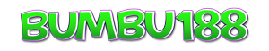 bumbu188
